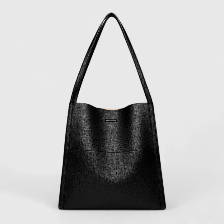 Thilde | Elegant axelremsväska