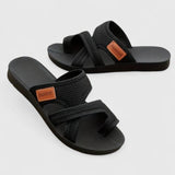 Thilde | Ortopediska sandaler