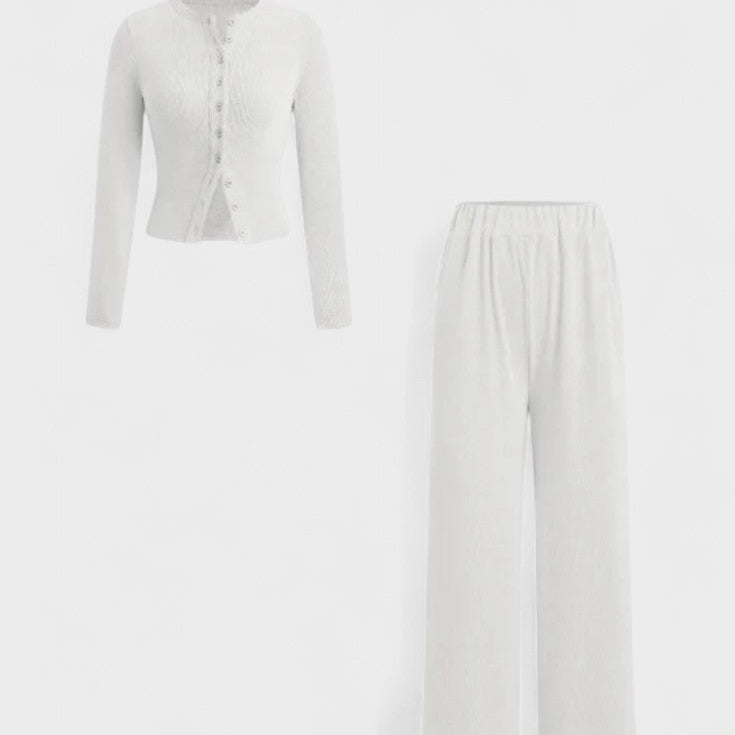 Thit™ | Tvådelat set