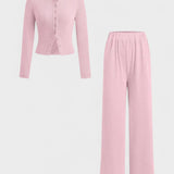 Thit™ | Tvådelat set