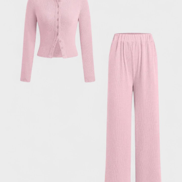 Thit™ | Tvådelat set