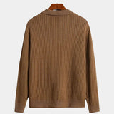Thomas™ | Color Block-kofta