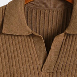 Thomas™ | Color Block-kofta