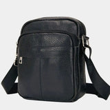 Thomas™ | Minimalistisk väska Capri
