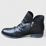Thyra™ | Ortopediska skor