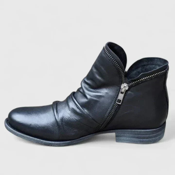 Thyra™ | Ortopediska skor