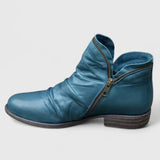 Thyra™ | Ortopediska skor