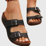 Tilde | Ortopediska sandaler