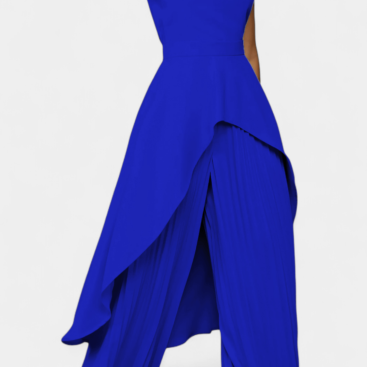 Tilde | Uppsättning