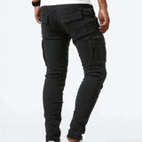 Tobias™ | Cargojeans