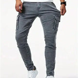 Tobias™ | Cargojeans