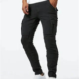 Tobias™ | Cargojeans