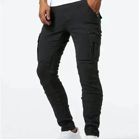 Tobias™ | Cargojeans
