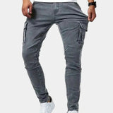 Tobias™ | Cargojeans