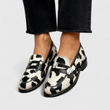 Trine | Bekväma loafers