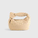 Trine | Kompakt väska