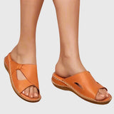 Trine | Ortopediska sandaler