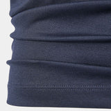 Troels™ | Oxford pikétröja