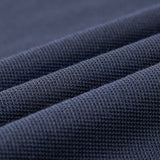 Troels™ | Oxford pikétröja