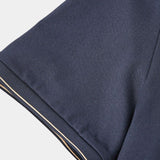 Troels™ | Oxford pikétröja