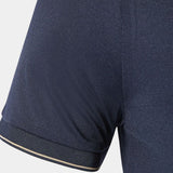 Troels™ | Oxford pikétröja