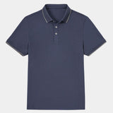 Troels™ | Oxford pikétröja