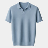 Ulrik™ | Old Money Cotton