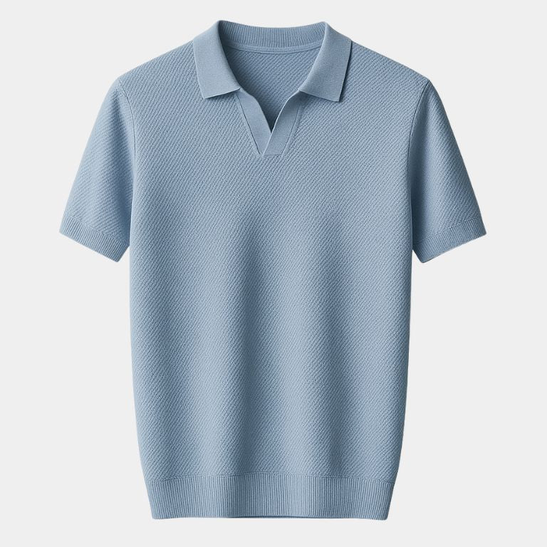 Ulrik™ | Old Money Cotton