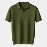 Ulrik™ | Old Money Cotton