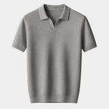 Ulrik™ | Old Money Cotton