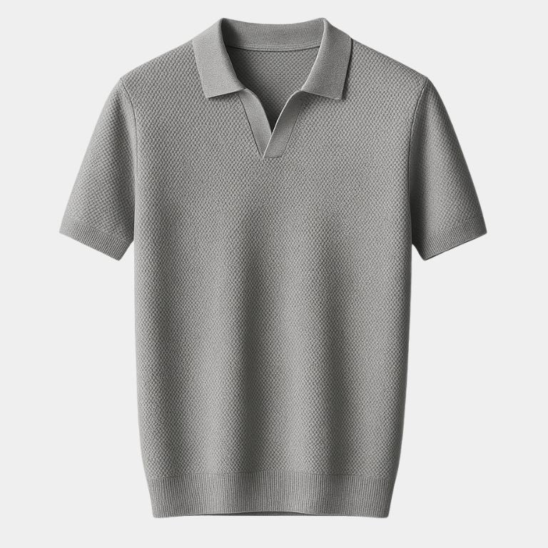 Ulrik™ | Old Money Cotton