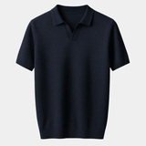 Ulrik™ | Old Money Cotton