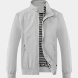 Unie™ | Bomberjacka