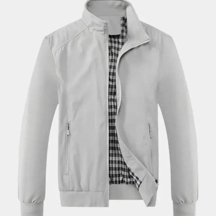 Unie™ | Bomberjacka