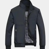 Unie™ | Bomberjacka