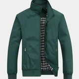 Unie™ | Bomberjacka