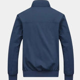 Unie™ | Bomberjacka