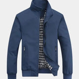 Unie™ | Bomberjacka