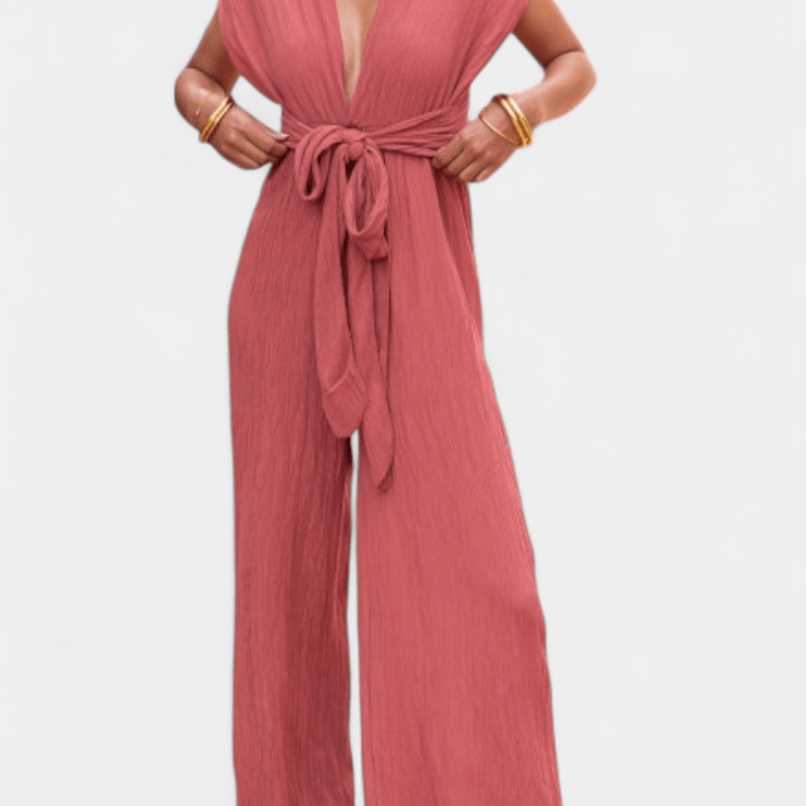 Verena | Jumpsuit