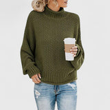 Verena™ | Elegant tröja