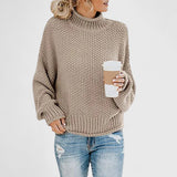Verena™ | Elegant tröja