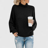 Verena™ | Elegant tröja