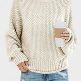 Verena™ | Elegant tröja