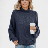 Verena™ | Elegant tröja