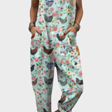 Vesna | Jumpsuit