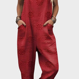 Vibeke | Bekväm Overall