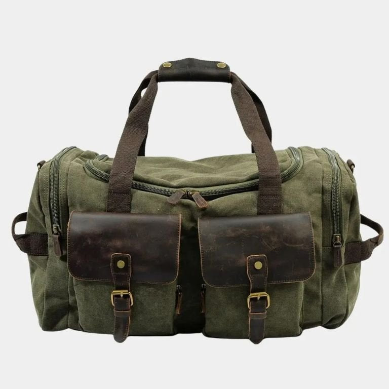 Victor™ | Highland Resväska