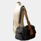 Victor™ | Highland Resväska