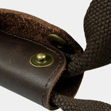 Victor™ | Highland Resväska