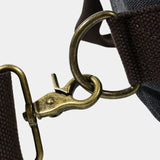 Victor™ | Highland Resväska